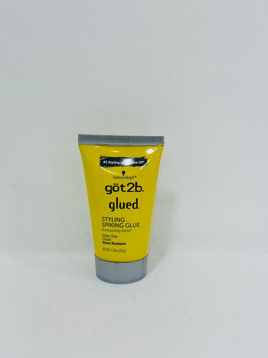 💎 Gel Fijador para Cejas – Cejas peinadas y perfectas todo el día